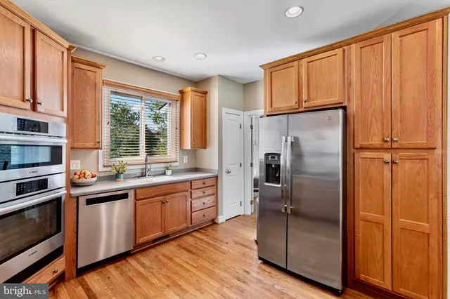 $3,800 | 708 Irvine Bank Lane, Purcellville, VA 20132