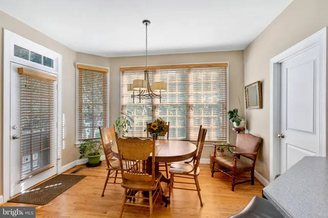 $3,800 | 708 Irvine Bank Lane, Purcellville, VA 20132