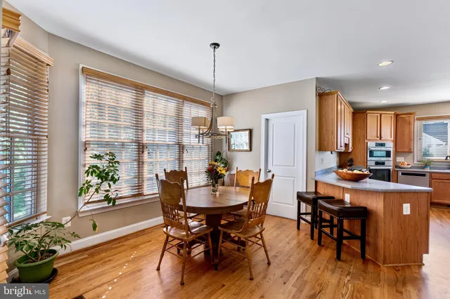 $3,800 | 708 Irvine Bank Lane, Purcellville, VA 20132