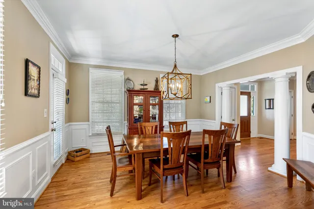 $3,800 | 708 Irvine Bank Lane, Purcellville, VA 20132