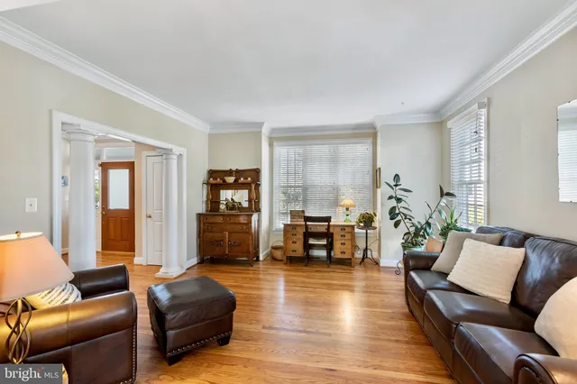 $3,800 | 708 Irvine Bank Lane, Purcellville, VA 20132