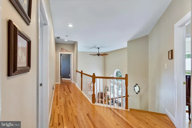 $3,800 | 708 Irvine Bank Lane, Purcellville, VA 20132