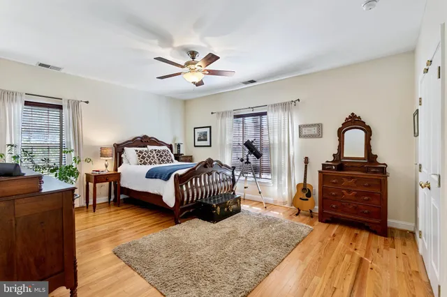 $3,800 | 708 Irvine Bank Lane, Purcellville, VA 20132