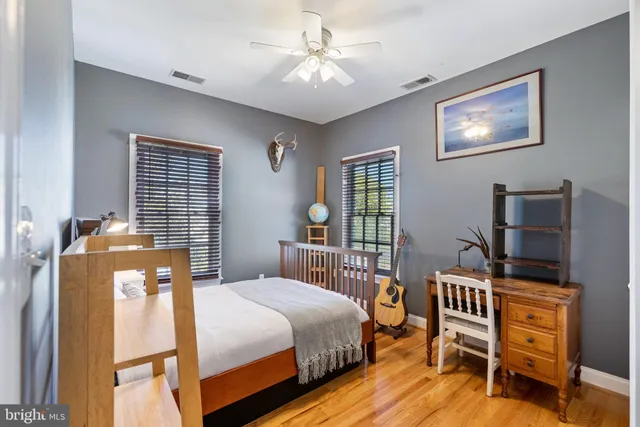 $3,800 | 708 Irvine Bank Lane, Purcellville, VA 20132