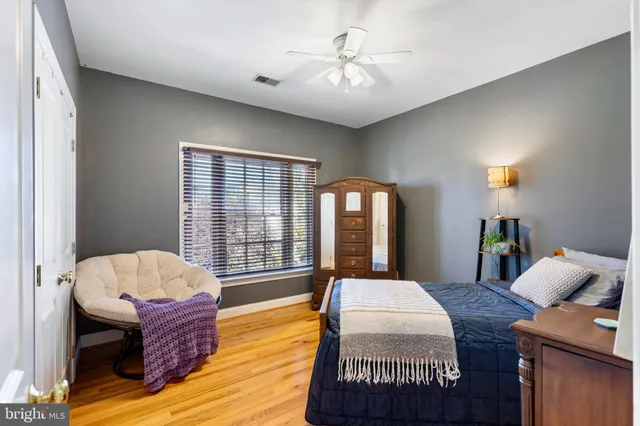 $3,800 | 708 Irvine Bank Lane, Purcellville, VA 20132