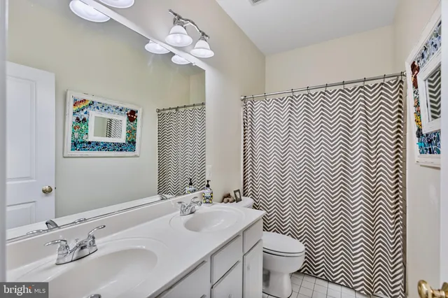 $3,800 | 708 Irvine Bank Lane, Purcellville, VA 20132