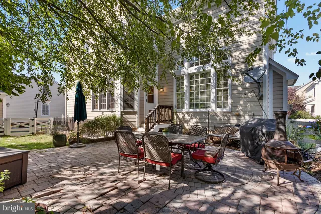 $3,800 | 708 Irvine Bank Lane, Purcellville, VA 20132