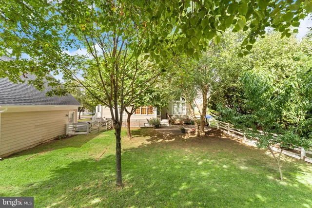 $3,800 | 708 Irvine Bank Lane, Purcellville, VA 20132