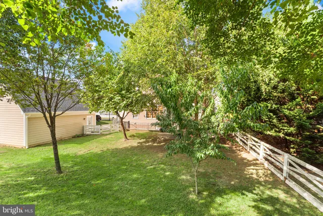 $3,800 | 708 Irvine Bank Lane, Purcellville, VA 20132