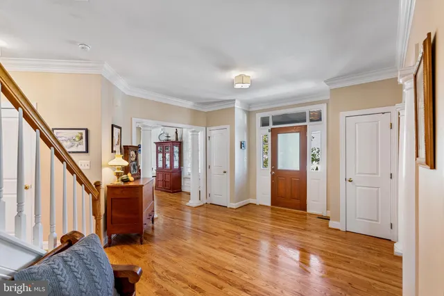 $3,800 | 708 Irvine Bank Lane, Purcellville, VA 20132