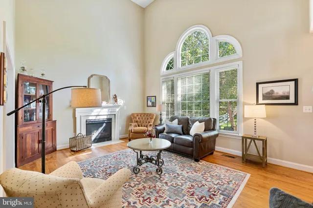 $3,800 | 708 Irvine Bank Lane, Purcellville, VA 20132