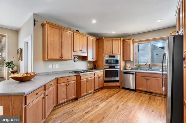 $3,800 | 708 Irvine Bank Lane, Purcellville, VA 20132