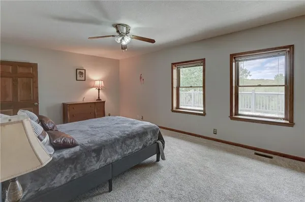 $480,000 | 10306 Southwest State Rte Jj, St. Joseph, MO 64504