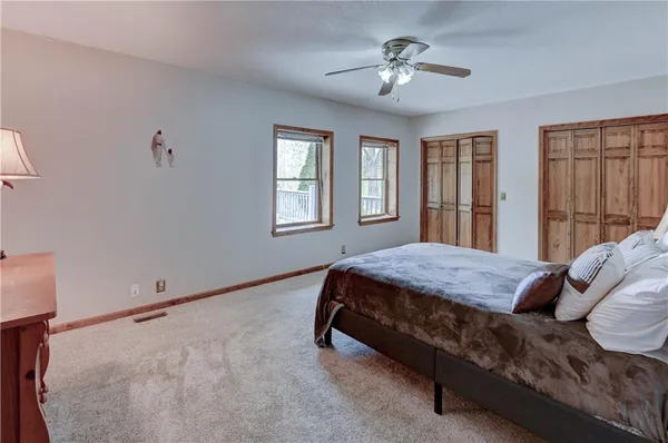 $480,000 | 10306 Southwest State Rte Jj, St. Joseph, MO 64504