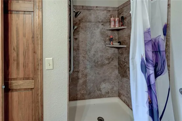 $480,000 | 10306 Southwest State Rte Jj, St. Joseph, MO 64504