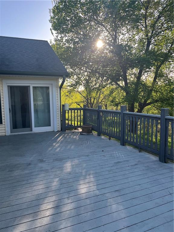 10306 Southwest State Rte Jj St. Joseph, MO 64504 - Photo 4 of 5