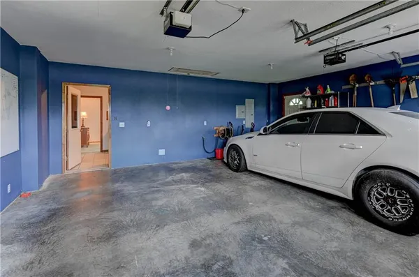 $480,000 | 10306 Southwest State Rte Jj, St. Joseph, MO 64504