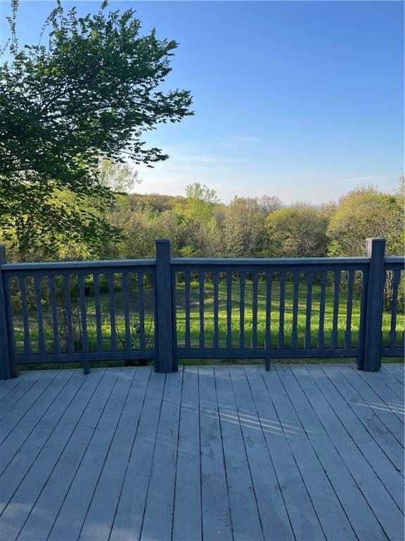 10306 Southwest State Rte Jj St. Joseph, MO 64504 - Photo 5 of 5