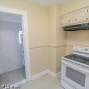 12909 Littleton Road Garfield Heights, OH 44125 - Photo 11 of 24