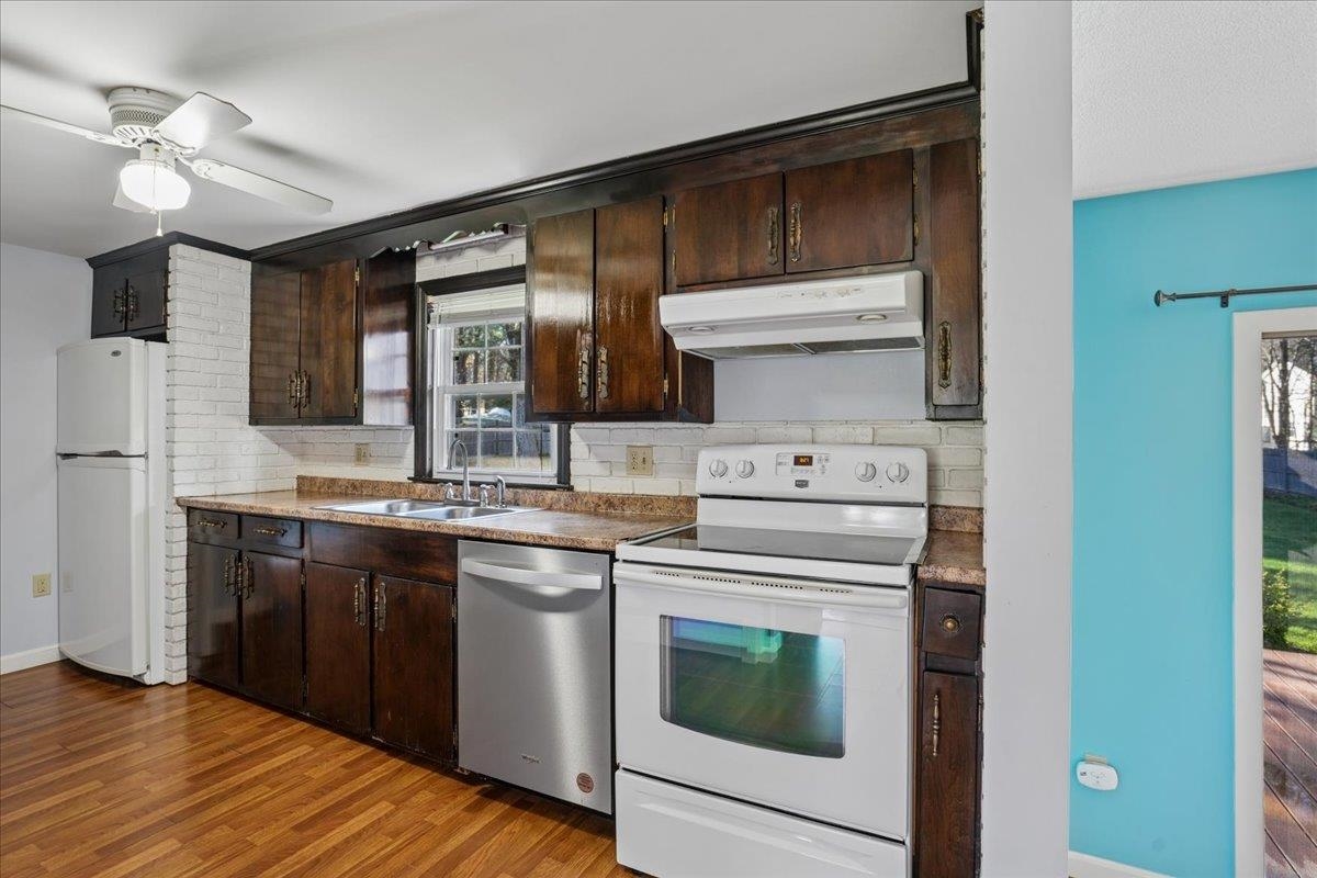 71 River Road Allenstown, NH 03275 - Photo 10 of 37 Gallery Image 10