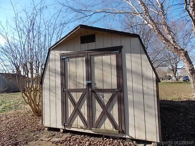 229 Centerville Road Shacklefords, VA 23156 - Photo 24 of 29