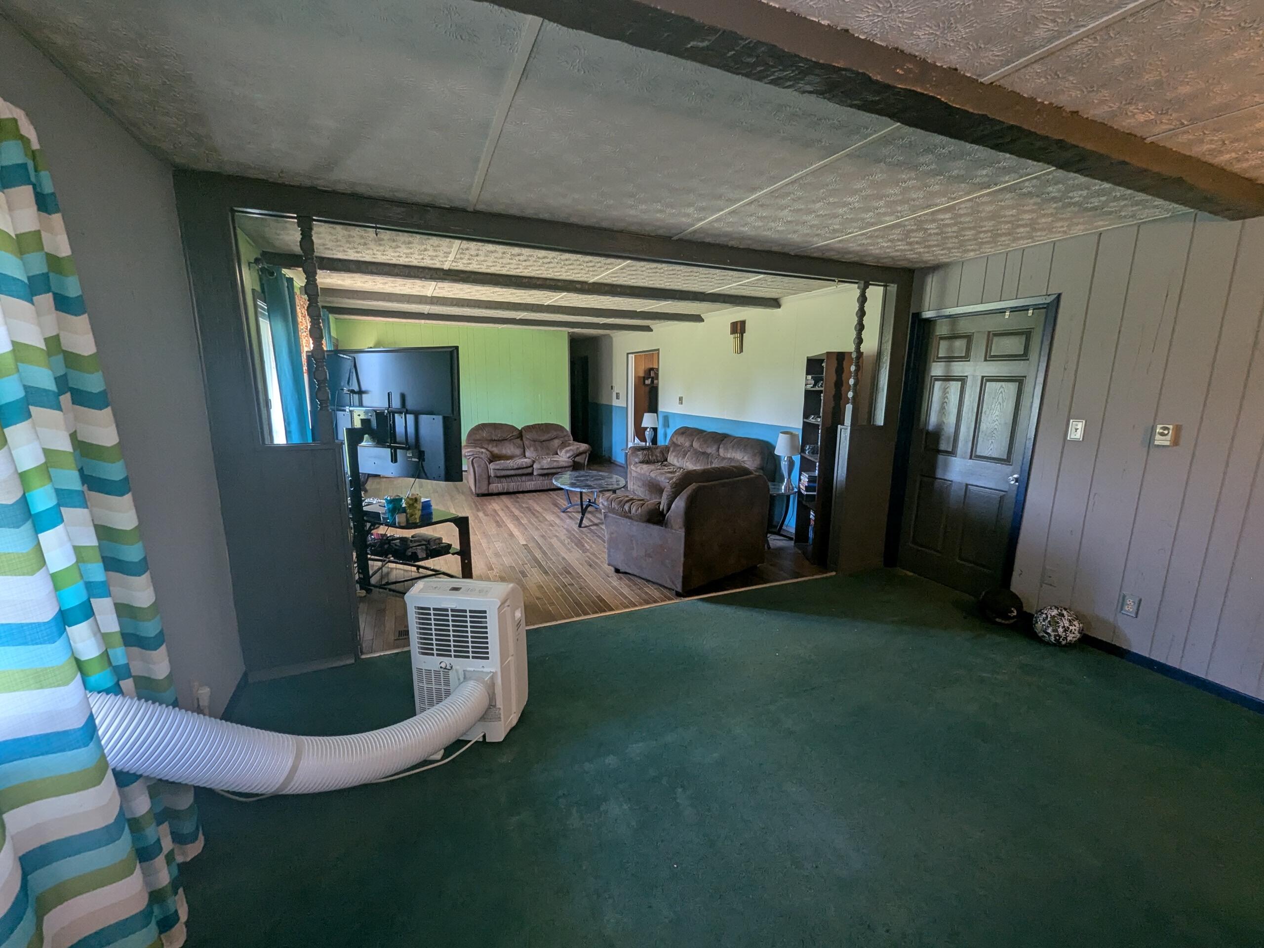2945 Eagle Hill Road Glencoe, KY 41046 - Photo 10 of 27