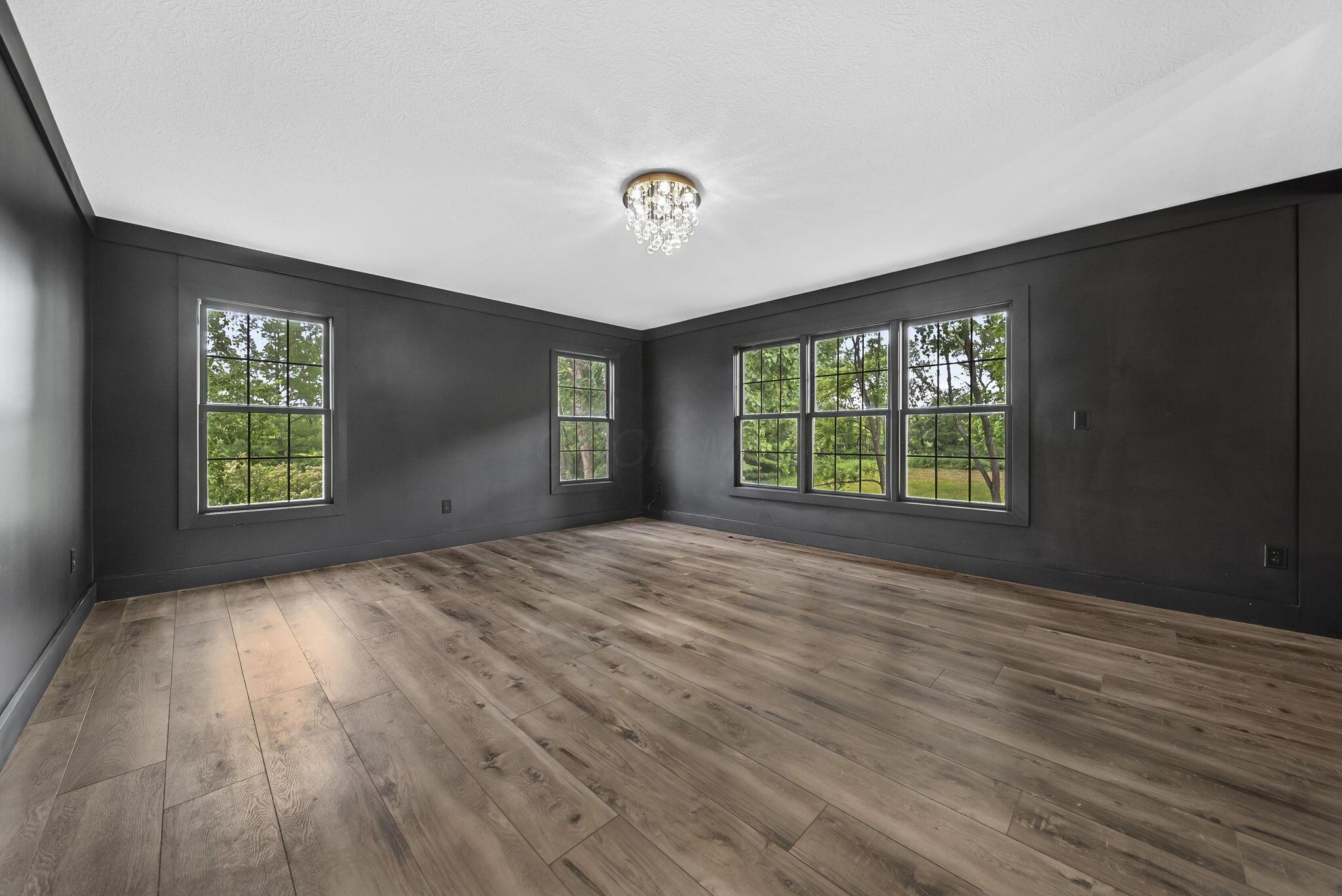 3910 Berlin Station Road Delaware, OH 43015 - Photo 52 of 91