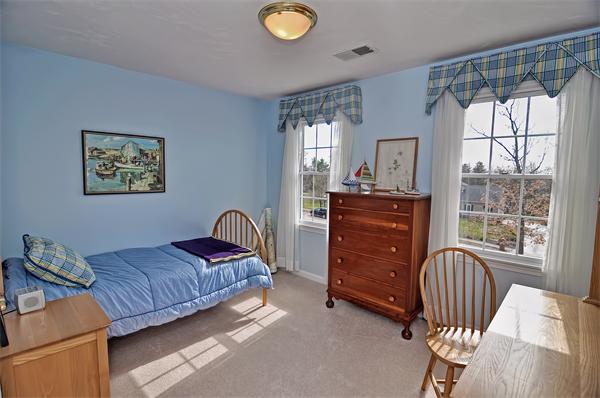 10 Aztec Way Sharon, MA 02067 - Photo 17 of 30 Gallery Image 17