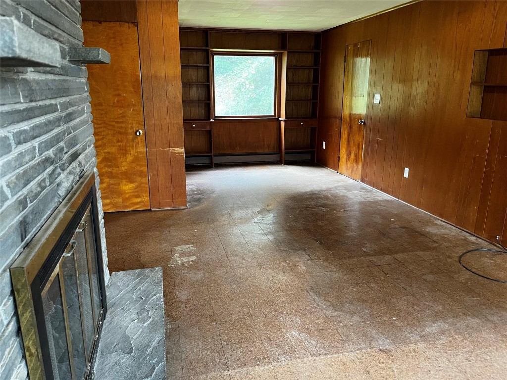 2 Frederick Drive Apalachin, NY 13732 - Photo 11 of 25