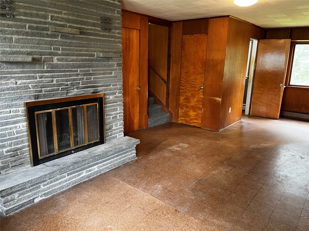 2 Frederick Drive Apalachin, NY 13732 - Photo 13 of 25