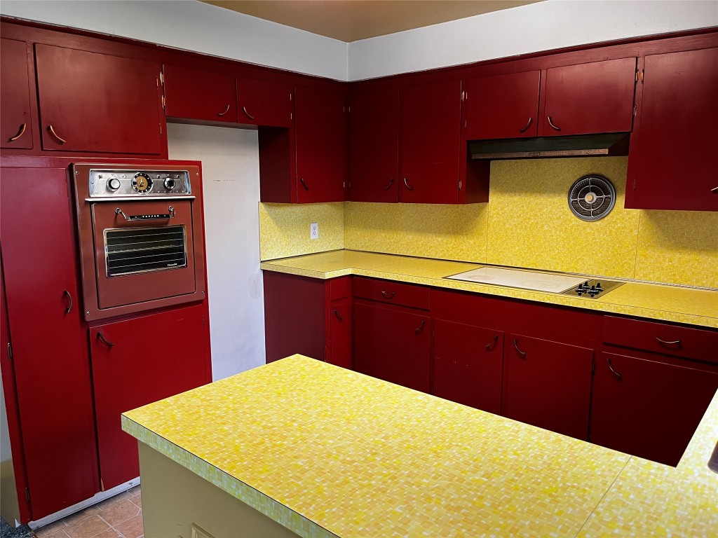 2 Frederick Drive Apalachin, NY 13732 - Photo 14 of 25