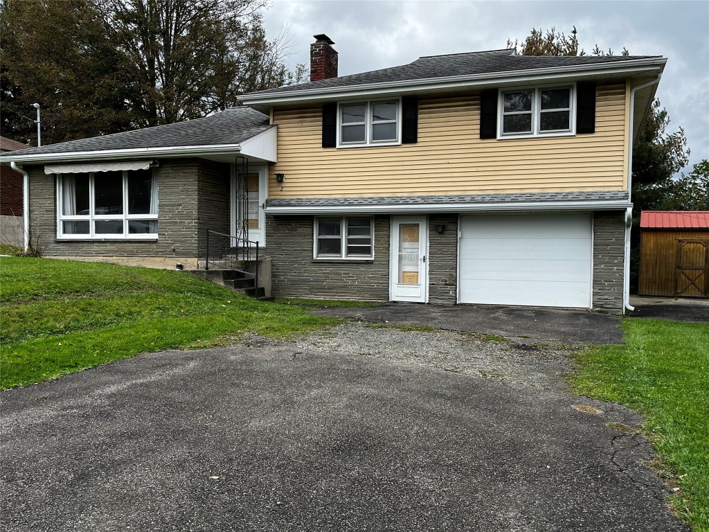 2 Frederick Drive Apalachin, NY 13732 - Photo 2 of 25