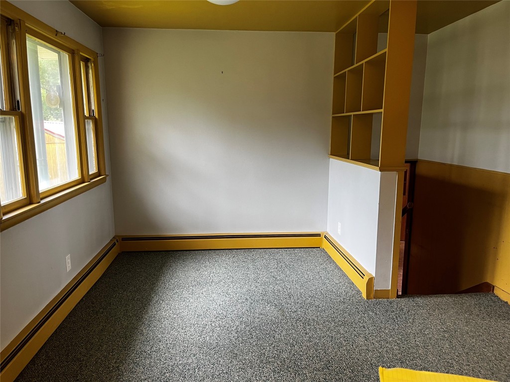 2 Frederick Drive Apalachin, NY 13732 - Photo 22 of 25