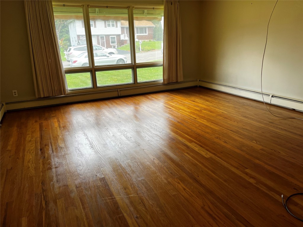 2 Frederick Drive Apalachin, NY 13732 - Photo 25 of 25