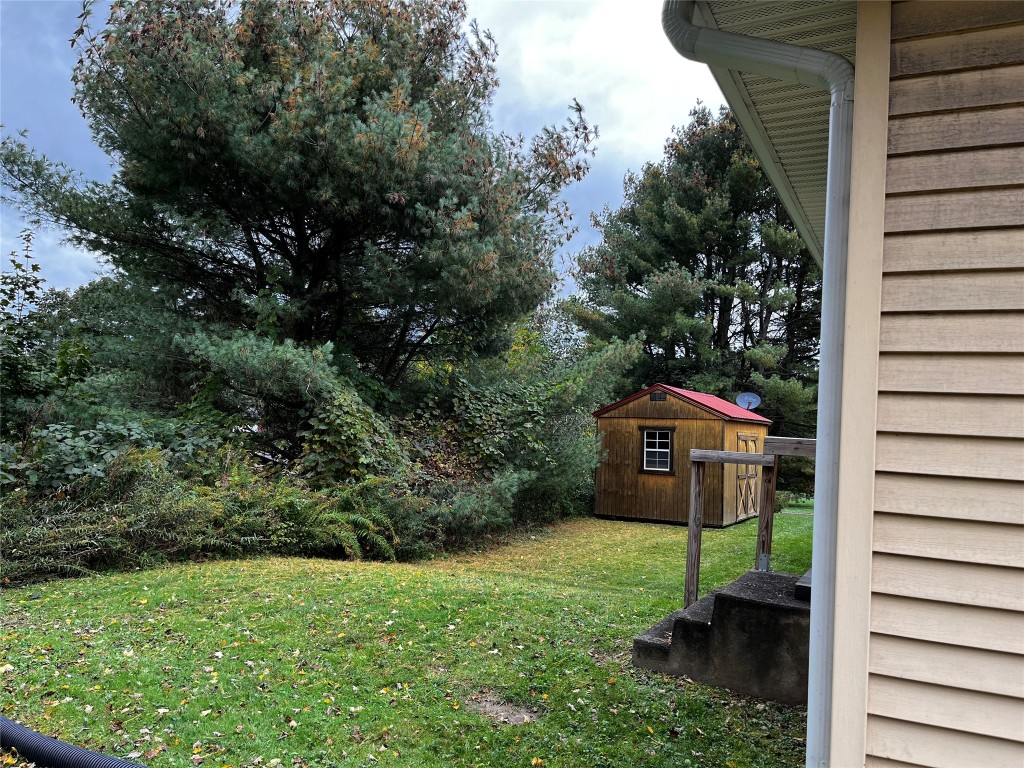 2 Frederick Drive Apalachin, NY 13732 - Photo 6 of 25