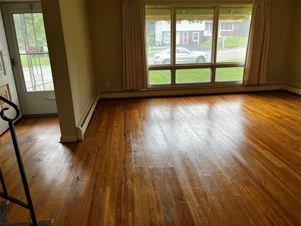 2 Frederick Drive Apalachin, NY 13732 - Photo 9 of 25