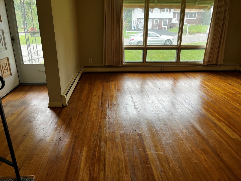 2 Frederick Drive Apalachin, NY 13732 - Photo 10 of 25