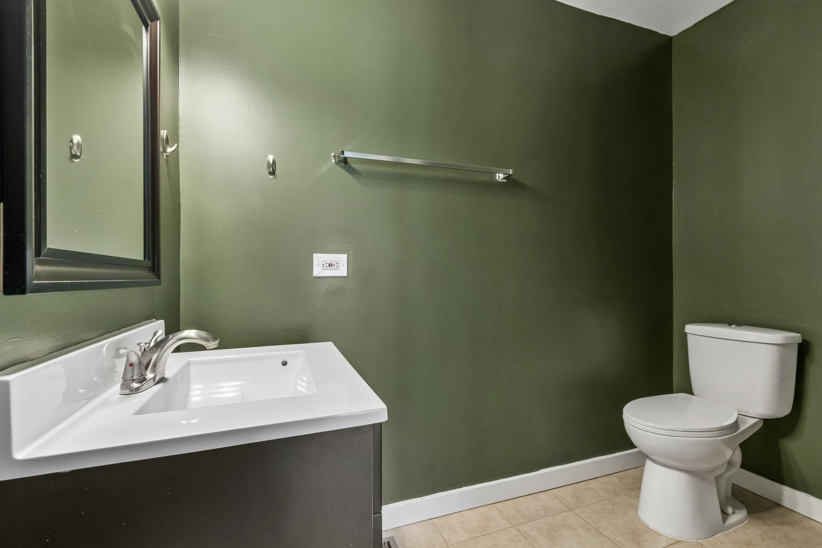 1781 Raleigh Lane Hoffman Estates, IL 60169 - Photo 18 of 23