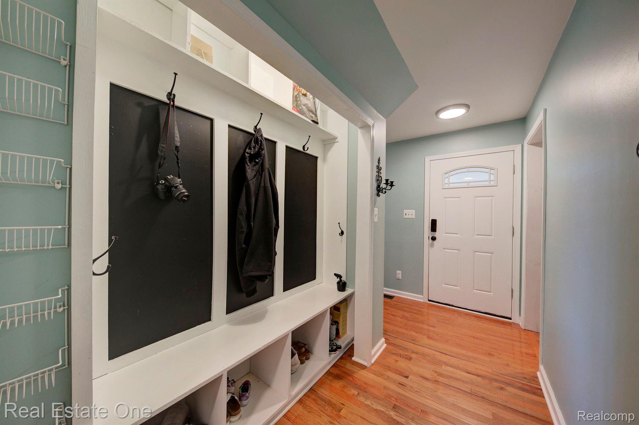 6017 Byron Road Howell, MI 48855 - Photo 39 of 94 Gallery Image 39
