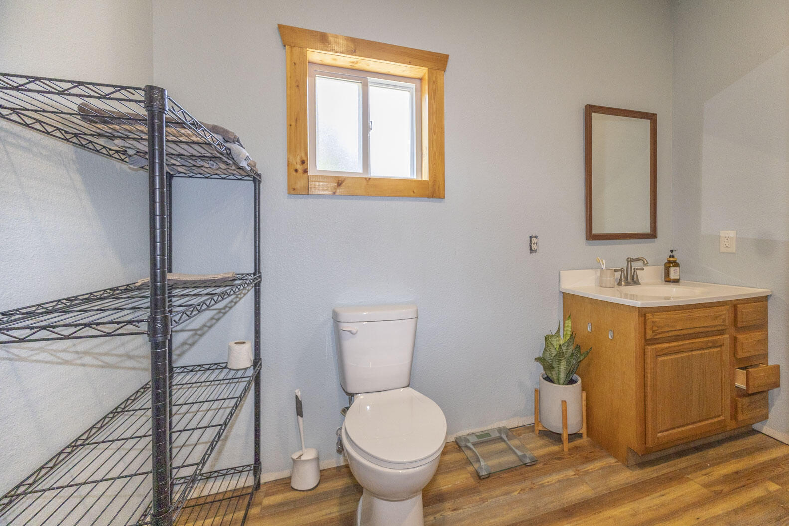 7 Route Ava, MO 65608 - Photo 27 of 111 House 2 - Bathroom