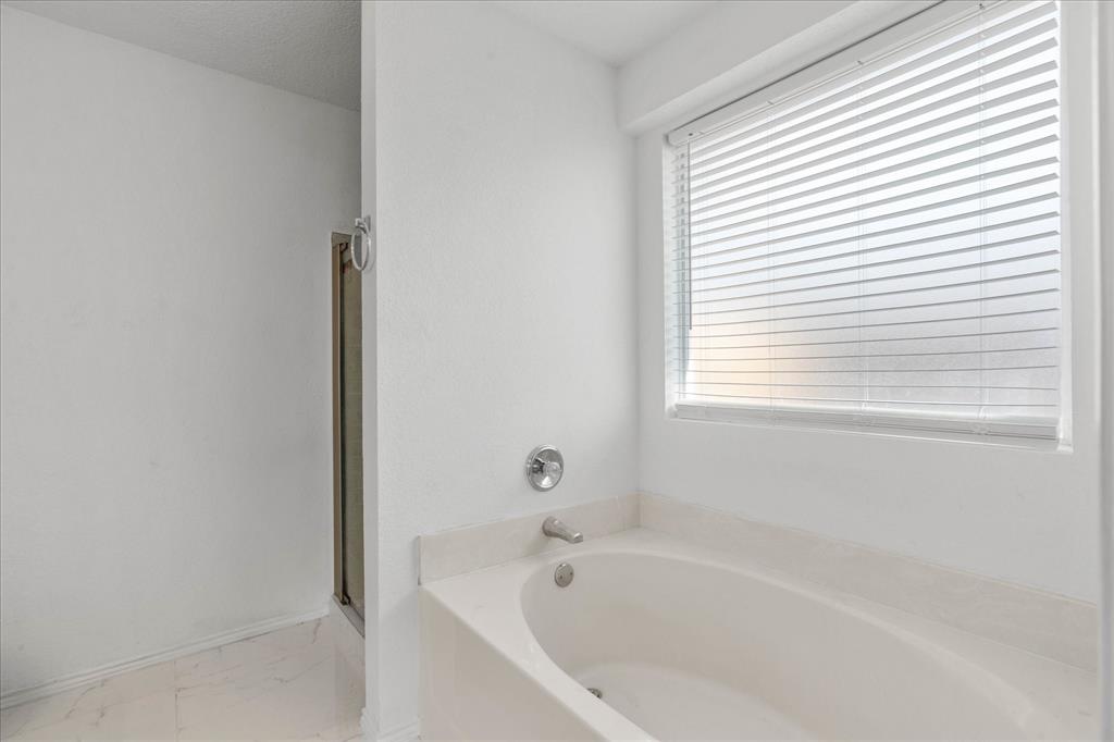 2732 Brea Canyon Road Fort Worth, TX 76108 - Photo 23 of 30