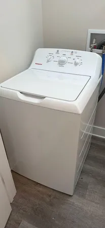 $2,100 | 116 Penny Lane, Valparaiso, FL 32580