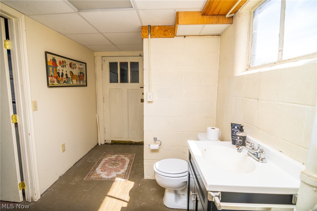 71805 Sharon Road Bridgeport, OH 43912 - Photo 42 of 42