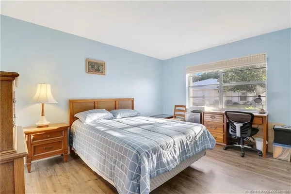 $1,200 | 211 Manatee Lane, Unit D, Fort Pierce, FL 34982