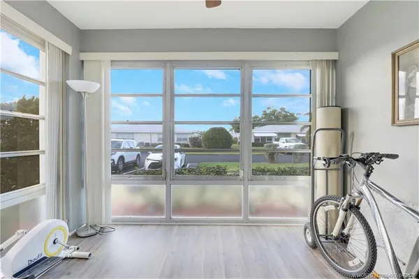 $1,300 | 211 Manatee Lane, Unit D, Fort Pierce, FL 34982