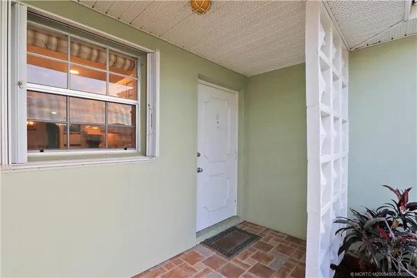 $1,300 | 211 Manatee Lane, Unit D, Fort Pierce, FL 34982