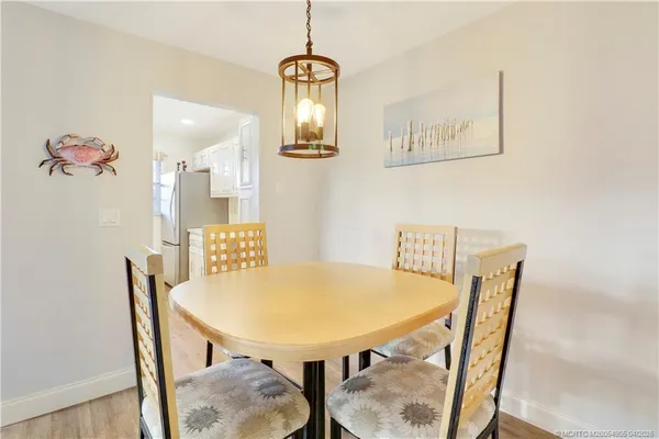 $1,300 | 211 Manatee Lane, Unit D, Fort Pierce, FL 34982