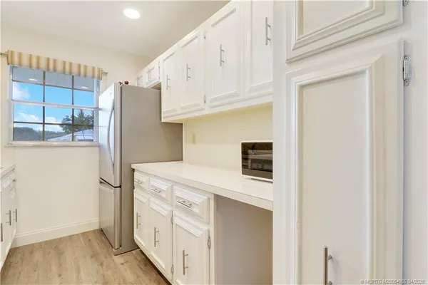 $1,300 | 211 Manatee Lane, Unit D, Fort Pierce, FL 34982