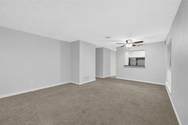 $109,000 | 3328 Burke Road, Unit 71, Pasadena, TX 77504