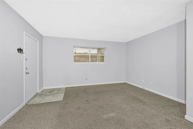 $109,000 | 3328 Burke Road, Unit 71, Pasadena, TX 77504